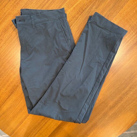 J Crew Flex Pants - Picture 1 of 3